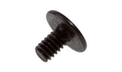 Pau Compact S Tight Screw Uc-73 Tokyo Marui