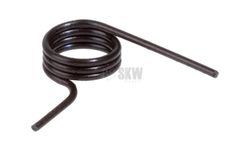 Pau Compact Sheer Torsion Uc-68 Tokyo Marui
