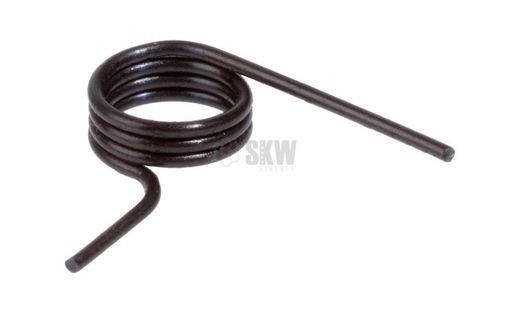 Pau Compact Sheer Torsion Uc-68 Tokyo Marui