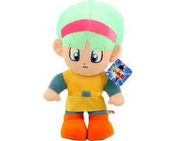 Peluche Dragon Ball Z 30Cm Surtido