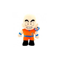 Peluche Dragon Ball Z 30Cm Surtido