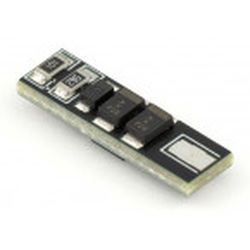 Picossr 3 Micro Mosfet Gate