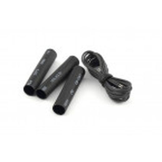Picossr 3 Micro Mosfet Gate