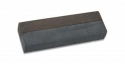 Piedra Afilar
