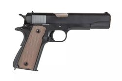Pistola 1911 A1 Clásica Golden Eagle