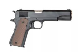 Pistola 1911 A1 Clásica Golden Eagle