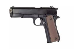 Pistola 1911 A1 Clásica Golden Eagle