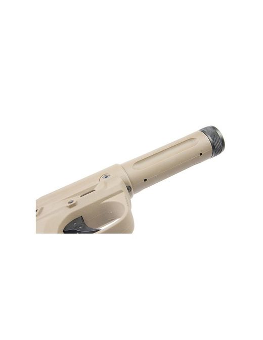 Pistola AAP-01 Assassin tan Action Army