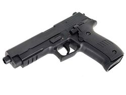 Pistola Aep P226 Cyma CM122