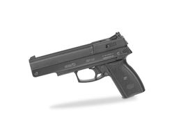 Pistola Af-10 Gamo