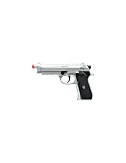 Pistola Berretta de Gas Hfc
