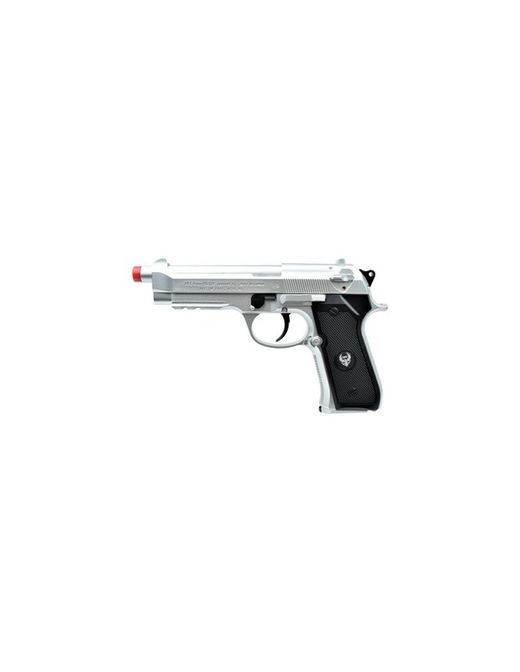 Pistola Berretta de Gas Hfc