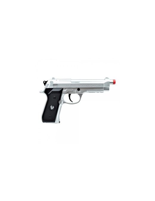 Pistola Berretta de Gas Hfc