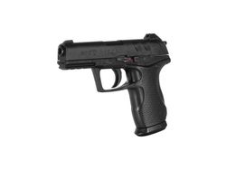 Pistola C-15 Blowback Gamo