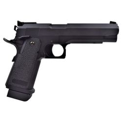 Pistola Eléctrica Hi-Capa 5.1 Cyma