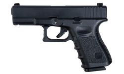 Pistola G23 Saigo K.J
