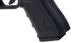 Pistola G23 Saigo K.J