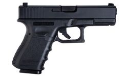 Pistola G23 Saigo K.J