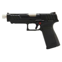 Pistola Gbb Gtp 9 G&G