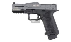 Pistola Gbb Mix Series P1-Gb Poseidon