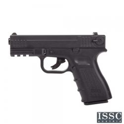 Pistola Issc M22 We-Tech Gen-4