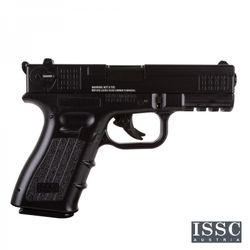 Pistola Issc M22 Wg