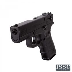Pistola Issc M22 Wg