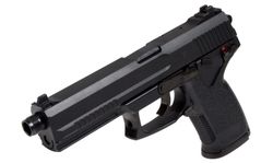 Pistola Mk23 Socom Saigo Asg Stti