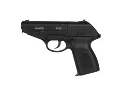 Pistola P-23 Combat Gamo