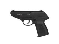 Pistola P-23 Gamo
