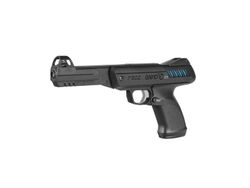Pistola P-900 Igt Gamo
