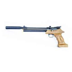 Pistola Pcp Pp800 Cal 5,5 Stinger