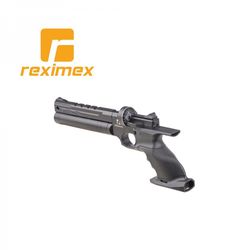 Pistola Pcp Reximex Rp Calibre 5,5 Mm