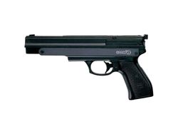 Pistola Pr-45 Gamo