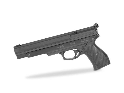 Pistola Pr-45 Gamo