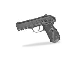 Pistola Pt-85 Blowback Gamo