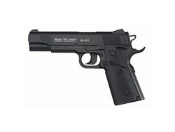Pistola Red Alert Rd-1911 Gamo