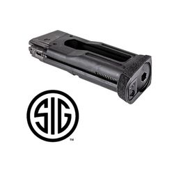 Pistola Sig Sauer P365 C02 4,5Mm