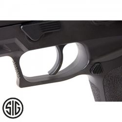 Pistola Sig Sauer - Vfc Airsoft Proforce