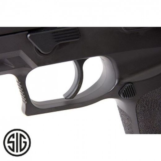 Pistola Sig Sauer - Vfc Airsoft Proforce
