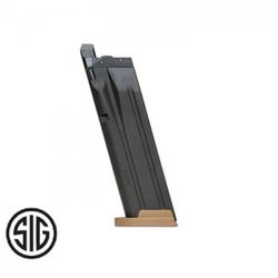 Pistola Sig Sauer - Vfc Airsoft Proforce
