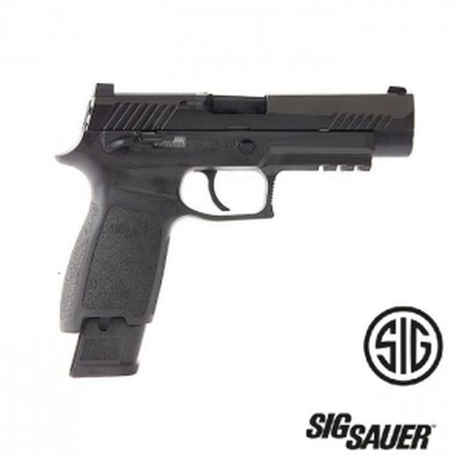 Pistola Sig Sauer - Vfc Airsoft Proforce