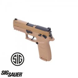 Pistola Sig Sauer - Vfc Airsoft Proforce