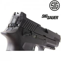 Pistola Sig Sauer - Vfc Airsoft Proforce