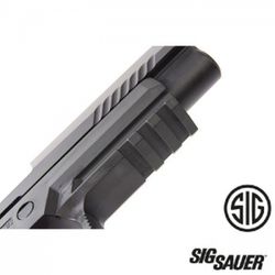 Pistola Sig Sauer - Vfc Airsoft Proforce