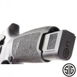 Pistola Sig Sauer - Vfc Airsoft Proforce