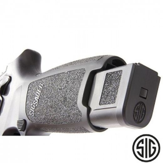 Pistola Sig Sauer - Vfc Airsoft Proforce