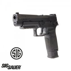Pistola Sig Sauer - Vfc Airsoft Proforce
