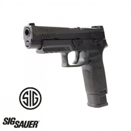 Pistola Sig Sauer - Vfc Airsoft Proforce