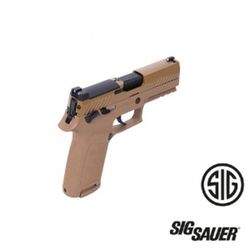 Pistola Sig Sauer - Vfc Airsoft Proforce